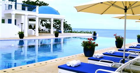 best beach resort in batangas philippines|batangas beach resorts with pet friendly.